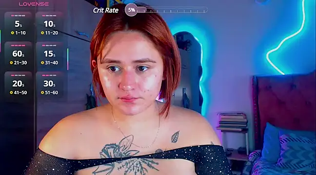 laurabeck online show from 14, 3, 2025