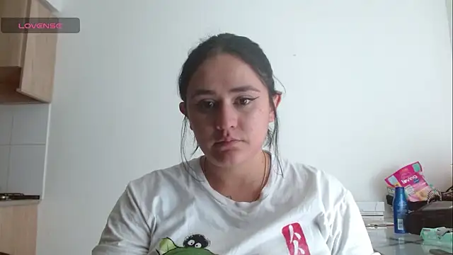 laurabeck online show from 25, 3, 2026