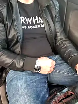 giorgio481510 online show from 27, 3, 2026