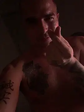 Brino-Nandes online show from 15, 3, 2025