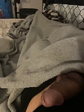 Snapshot of boooo7 chatting on 5, 11, 2025 boooo7 online show from 5, 11, 2025