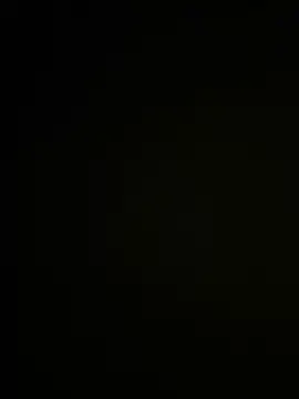 Snapshot of boooo7 chatting on 9, 11, 2025 boooo7 online show from 9, 11, 2025