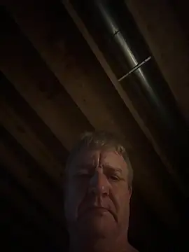 Snapshot of STLhammer chatting on 2, 6, 2026 STLhammer online show from 2, 6, 2026