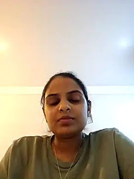 DirtySnowball69 online show from 16, 12, 2024