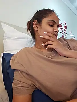 DirtySnowball69 online show from 30, 12, 2024