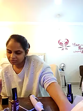 DirtySnowball69 online show from 8, 1, 2025