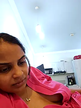 DirtySnowball69 online show from 31, 1, 2025