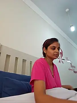 DirtySnowball69 online show from 5, 2, 2025