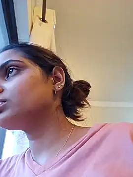 DirtySnowball69 online show from 12, 2, 2025