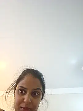 DirtySnowball69 online show from 21, 2, 2025