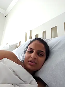 DirtySnowball69 online show from 23, 2, 2025