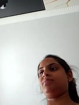 DirtySnowball69 online show from 25, 2, 2025