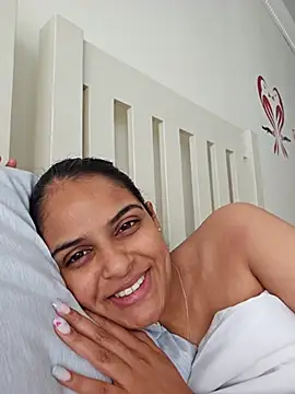 DirtySnowball69 online show from 26, 2, 2025