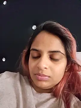 DirtySnowball69 online show from 13, 3, 2026