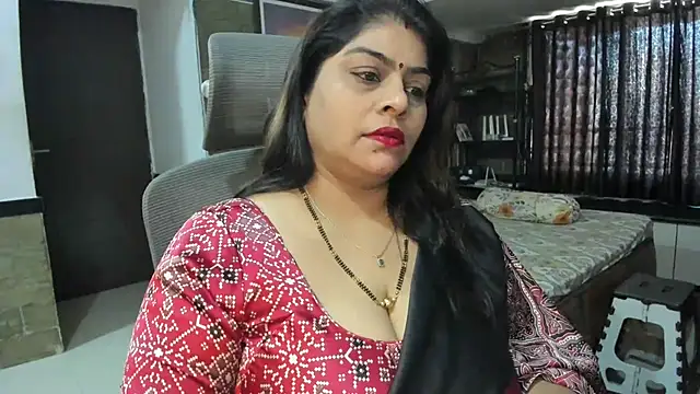 tarivishu23 online show from 13, 2, 2025