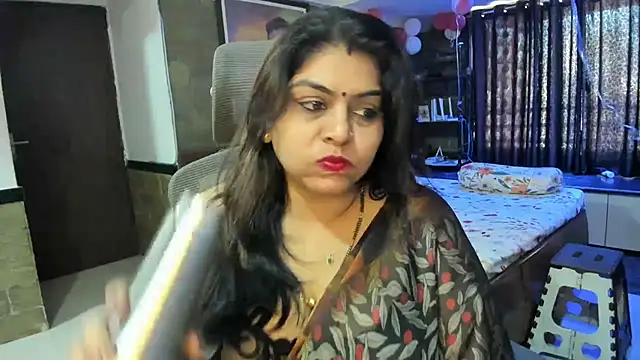 tarivishu23 online show from 21, 2, 2025