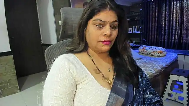 tarivishu23 online show from 24, 2, 2025