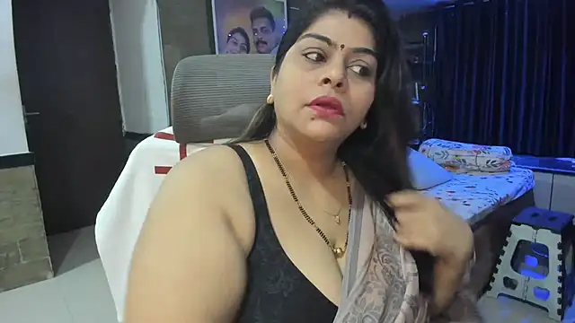 tarivishu23 online show from 17, 3, 2025