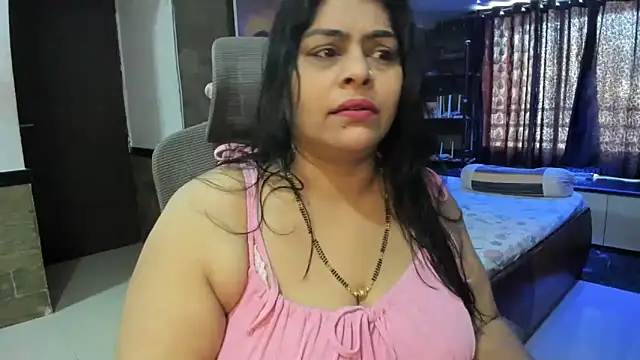 tarivishu23 online show from 21, 9, 2025