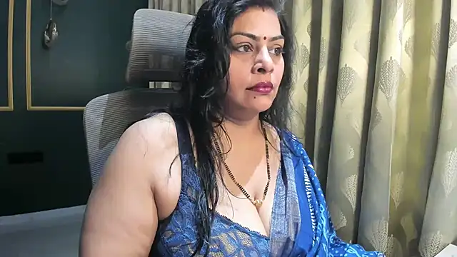 tarivishu23 online show from 3, 12, 2025