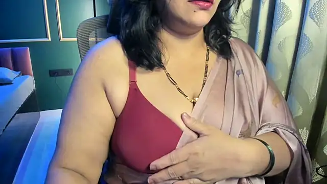 tarivishu23 online show from 21, 3, 2026