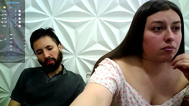 jerryandjessica online show from 14, 10, 2025