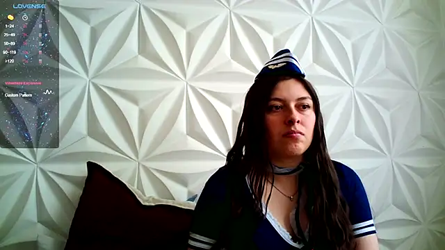 jerryandjessica online show from 29, 10, 2025