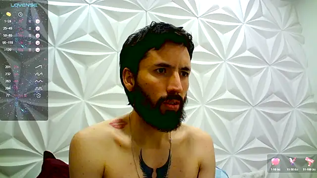 jerryandjessica online show from 15, 11, 2025