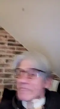 InMeinenMund online show from 13, 1, 2025