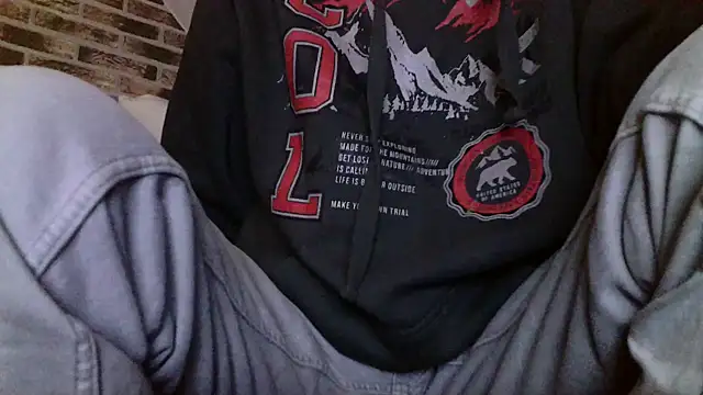 InMeinenMund online show from 18, 1, 2025