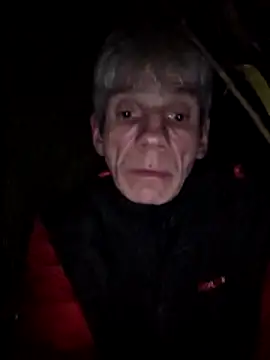 InMeinenMund online show from 28, 10, 2025