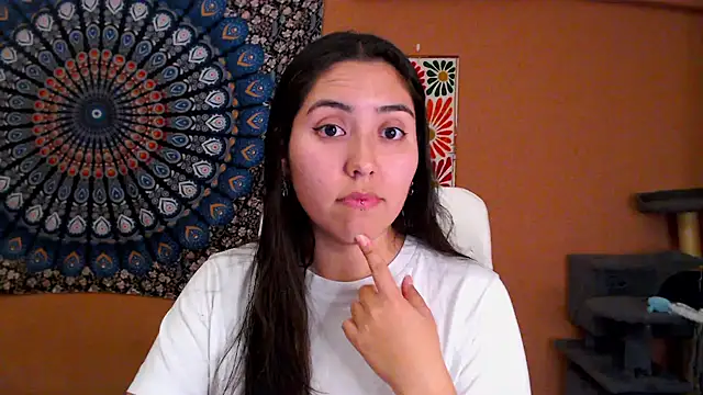 IntimateTales online show from 24, 11, 2025