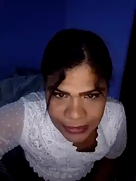 Snapshot of Danypasion chatting on 9, 6, 2026 Danypasion online show from 9, 6, 2026