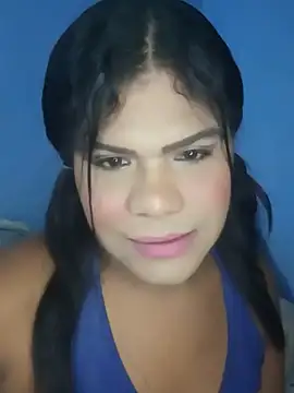 Snapshot of Danypasion chatting on 19, 6, 2026 Danypasion online show from 19, 6, 2026