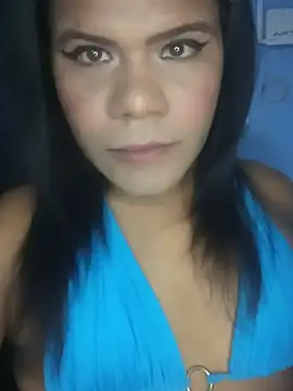 Snapshot of Danypasion chatting on 26, 6, 2026 Danypasion online show from 26, 6, 2026