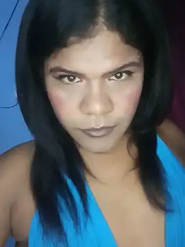 Snapshot of Danypasion chatting on 27, 6, 2026 Danypasion online show from 27, 6, 2026