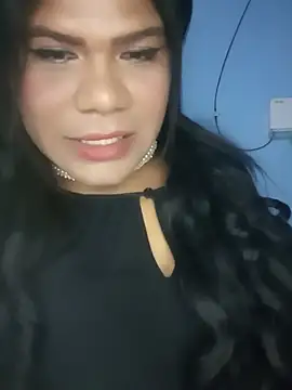 Snapshot of Danypasion chatting on 5, 8, 2026 Danypasion online show from 5, 8, 2026