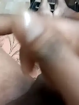 Indianshine online show from 19, 1, 2026