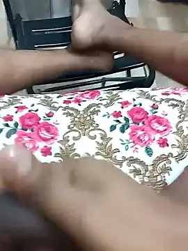 Snapshot of Indianshine chatting on 1, 7, 2026 Indianshine online show from 1, 7, 2026