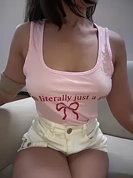 Prachi cam online show from 1, 3, 2025