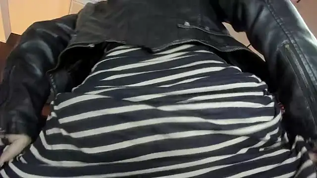  Jade 16 online show from 15, 2, 2025