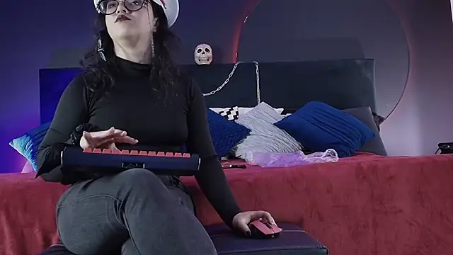  Jade 16 online show from 27, 5, 2026