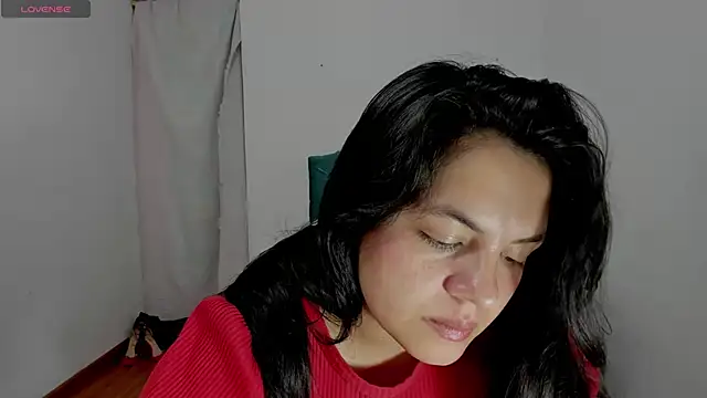 Anal Milky Momma online show from 14, 3, 2025