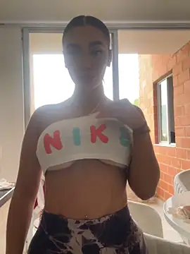 emma andrew1 online show from 10, 11, 2025