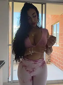 emma andrew1 online show from 17, 1, 2026