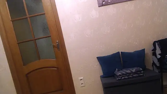 SugarBoobs online show from 22, 3, 2025