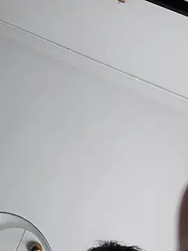 Bigdick 4 u online show from 7, 1, 2025