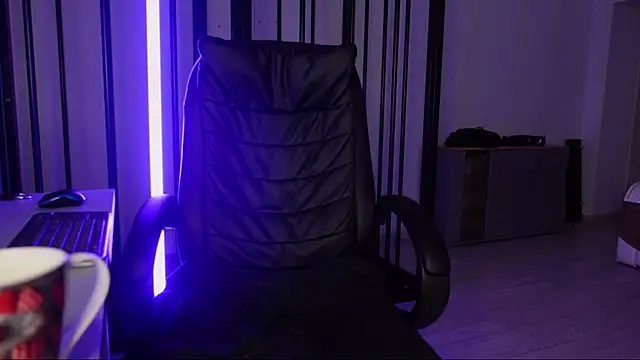 Snapshot of Tommy_Burnz chatting on 11, 2, 2025 Tommy Burnz online show from 11, 2, 2025