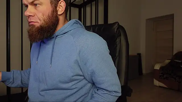 Snapshot of Tommy_Burnz chatting on 16, 2, 2025 Tommy Burnz online show from 16, 2, 2025