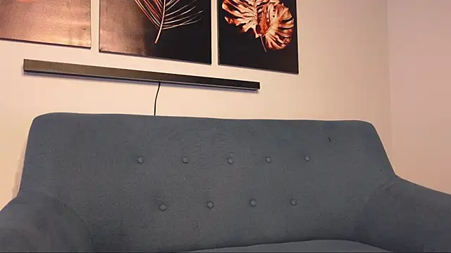 Snapshot of Tommy_Burnz chatting on 18, 2, 2025 Tommy Burnz online show from 18, 2, 2025